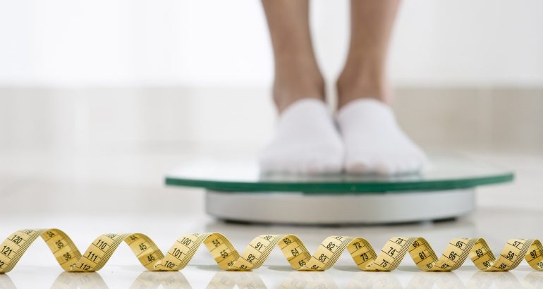 Tényleg hizlalnak a vitaminok? – Tények és tévhitek nyomában