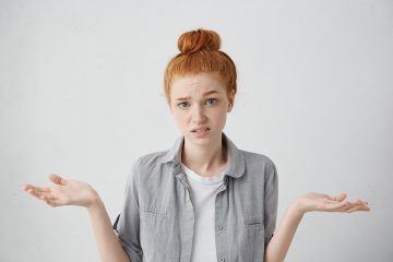 Magnéziumfajták nyomában – melyik mire jó?