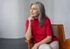 Menopauza és a női egészség természetes támogatása gyógynövényekkel