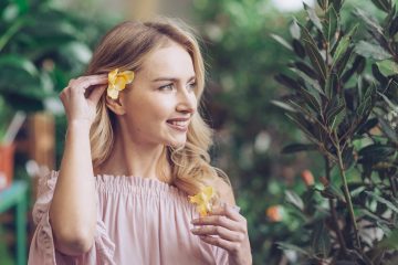 Gyógynövények és vitaminok, amik együtt hatékonyabbak