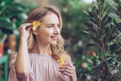 Gyógynövények és vitaminok, amik együtt hatékonyabbak
