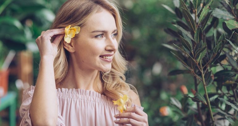 Gyógynövények és vitaminok, amik együtt hatékonyabbak