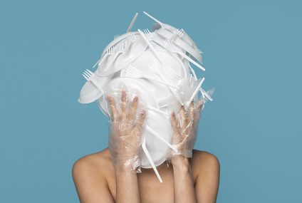 Támogasd az agyad – Hozd ki magadból a legtöbbet természetes módon