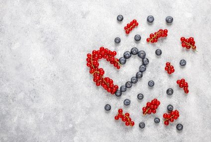 Antioxidánsok – A tested láthatatlan testőrei