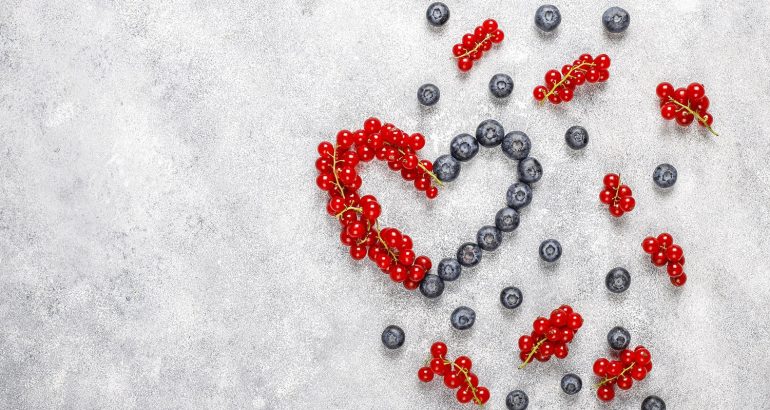 Az antioxidánsok a szervezeted láthatatlan testőrei!