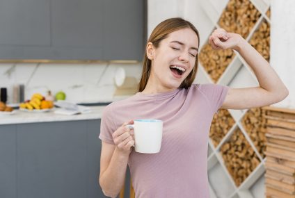 Erre figyelj már nyár végén ha erős immunrendszert szeretnél az őszre