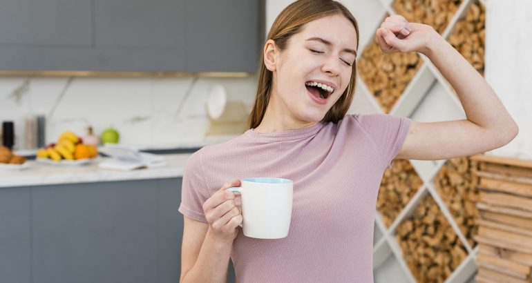 Az immunrendszer erősítést most kell kezdeni, hogy könnyű legyen az ősz!