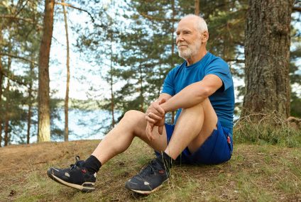 Csendes csontvesztés – Kezdj el foglalkozni a csontjaiddal!