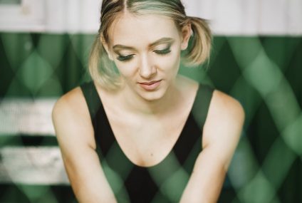 Őszi immuncsapda: Mi lehet a rejtett gyulladások valódi oka?