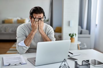 „Amikor a tested éhes az energiára” – Ezek a B12-hiány rejtett jelei