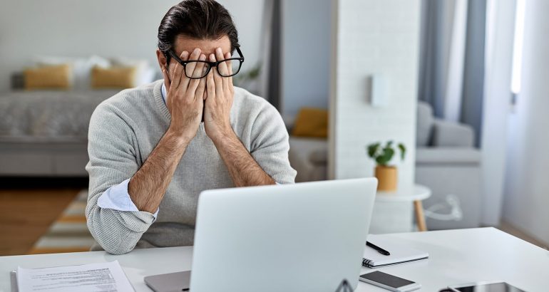 „Amikor a tested éhes az energiára” – Ezek a B12-hiány rejtett jelei