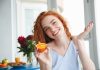 Vitaminok – az élet láthatatlan karmesterei