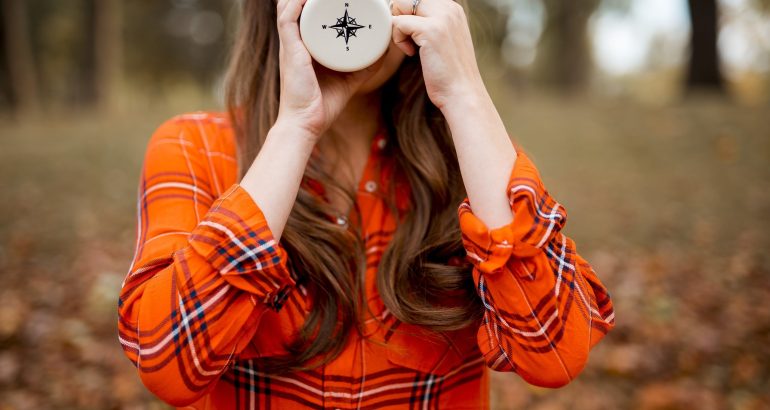 Feltöltődés belülről – NAC, vitaminok és gyógynövények a regenerálódásért