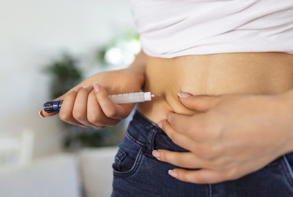 Ne várd meg, míg a tested kiabál