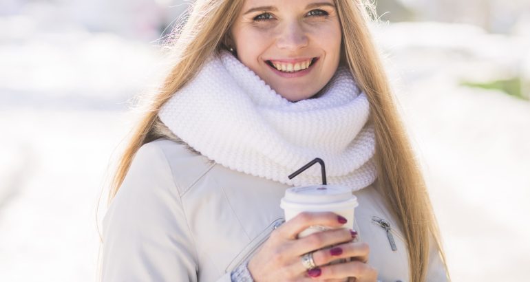 Ne várd meg, míg ledönt a nátha – erősítsd meg magad természetesen!