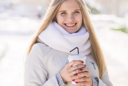 Ne várd meg, míg ledönt a nátha!