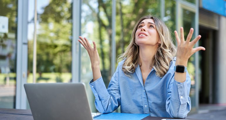 Stresszmentes test, nyugodt elme – vagy legalábbis valami, ami hasonlít rá