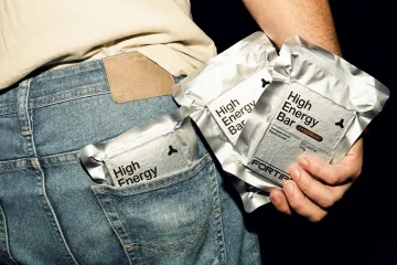 A kormányok már felkészülésről beszélnek – te készen állsz?