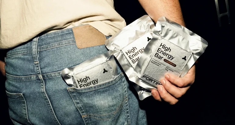 A kormányok már felkészülésről beszélnek – te készen állsz?